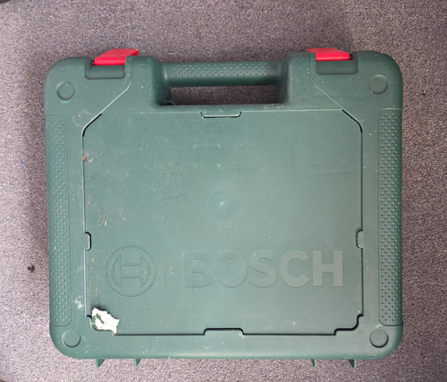 Bosch psb 1800 18v li - 18v, li-ion