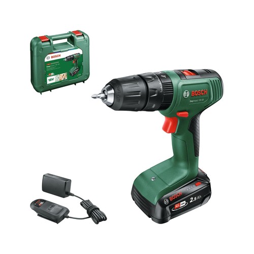Bosch easyimpact 18v - easyimpact, 18v-38