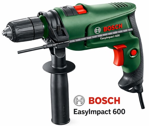 Bosch corded electric - bosch, combi