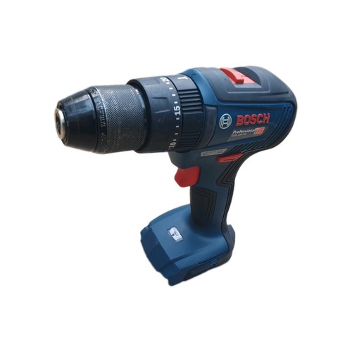Bosch 18v gsb cordless - gsb,