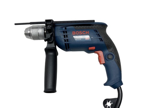 Bosch professional gsb re - bosch,