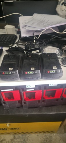 Bosch professional gbh - bosch, v-ec