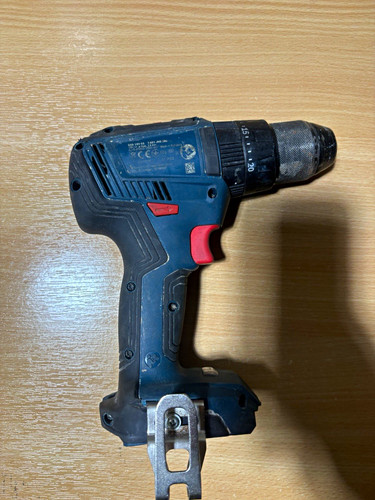 Bosch professional gsb - bosch,