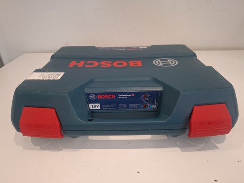 New bosch professional 18v - new, 18v-55