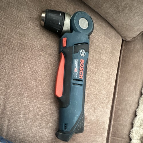 Bosch gwb 12v cordless - bosch,
