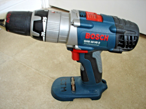 Bosch gsb 18ve - bosch, 18ve-2
