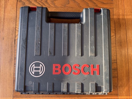Bosch gsb cordless - gsb, 18-li