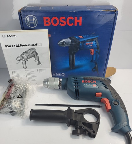 Bosch professional gsb - professional,