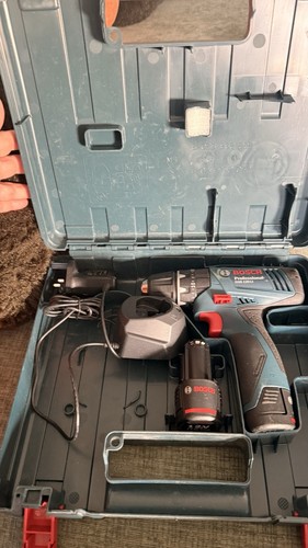 Bosch professional gsb - bosch,