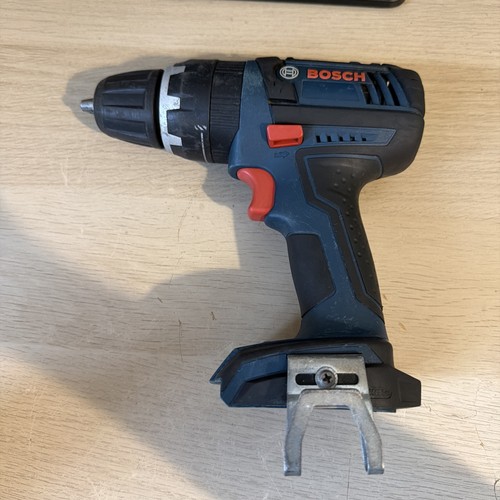 Bosch professional gsb 1800 - bosch,