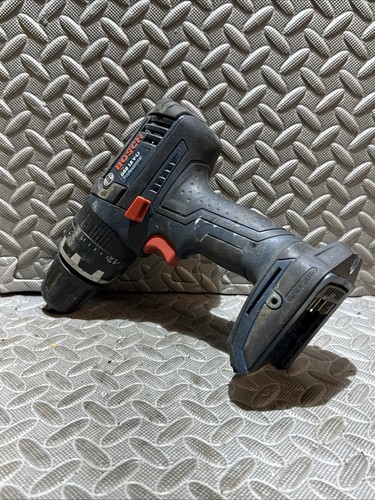 Bosch 18v combi - combi, drill