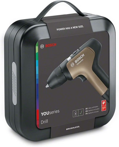 Bosch home and - bosch,