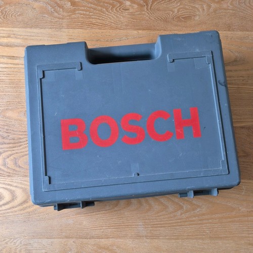 Bosch gsr standard duty - gsr,