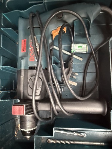 Bosch gbm re professional - bosch,