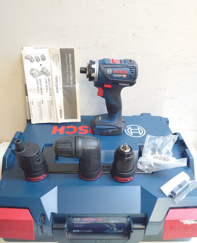 Bosch professional gsr - bosch,