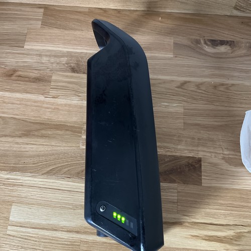 Bosch power pack - , 400