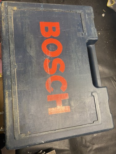 Bosch gsb professional - bosch,