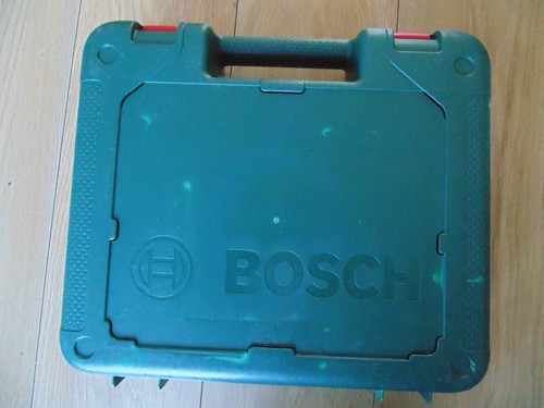 Bosch psb 1800 - psb, combi