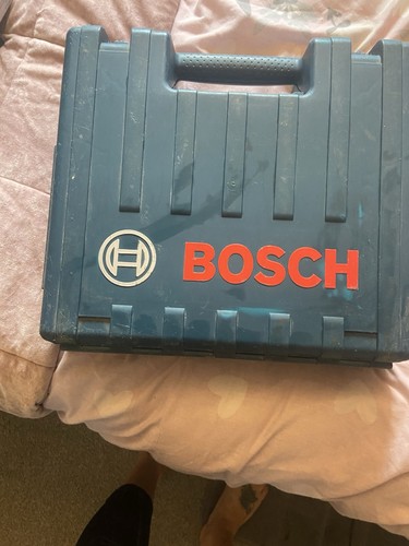 Bosh drill gbh re - drill, 2-23-re