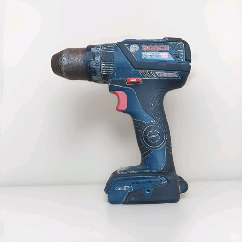 Bosch combi drill cordless - combi,