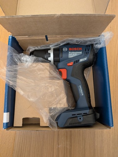 Bosch professional gsb 18v - bosch,
