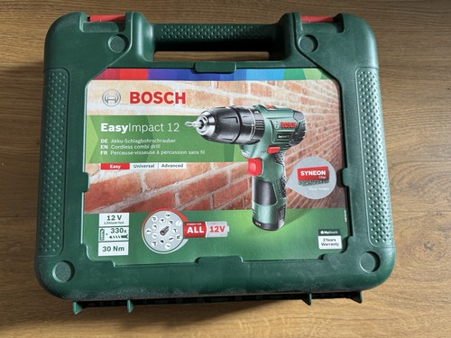 Bosch cobi hammer cordless - cobi,