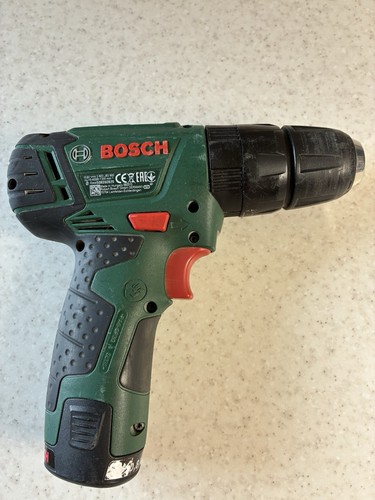 Bosch psb 2 cordless - bosch, li-2