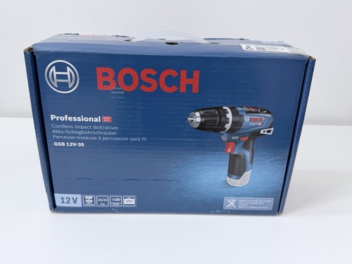 Bosch professional 12v - bosch,