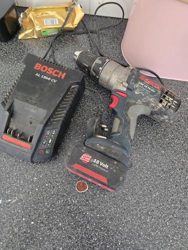 Bosch professional gsb - bosch,