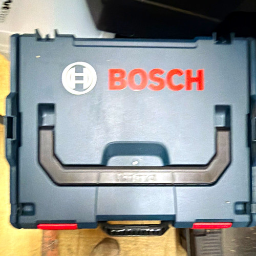 Bosch gsb li 14 - gsb, 14.4v