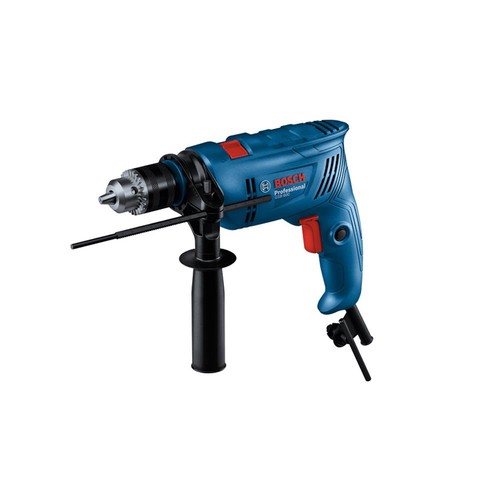 Bosch professional 240v gsb - bosch,