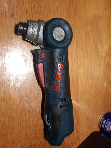 Bosch professional gwi - professional,