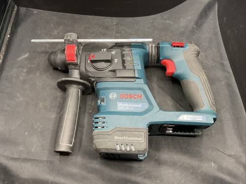 Bosch gbh 22n 18v - gbh,