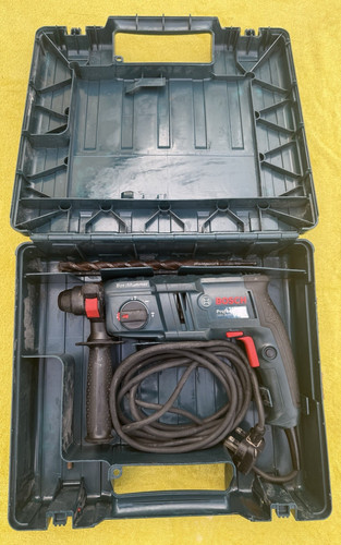 Bosch professional gbh 2000 - gbh,