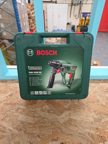 New display bosch - bosch, pbh