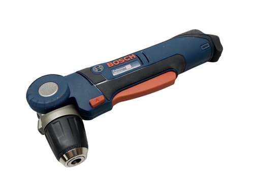 Bosch professional gwb 12v - bosch,