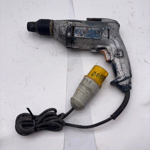 Bosch gsr te 110v - bosch,