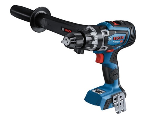 Bosch professional gsb - professional, 18v-150