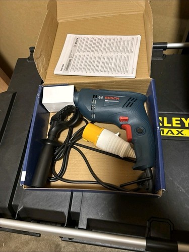 Bosch gsb professional - bosch,