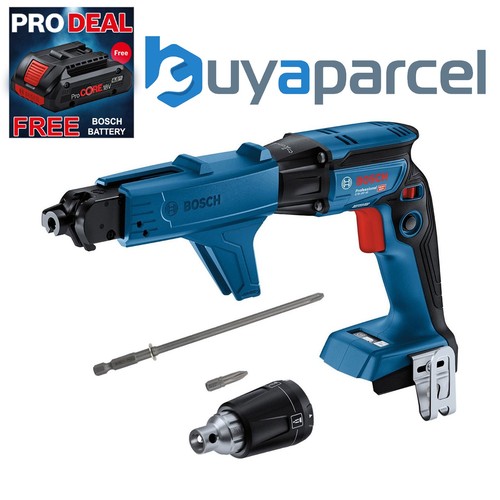 Bosch gtb 18v - bosch,