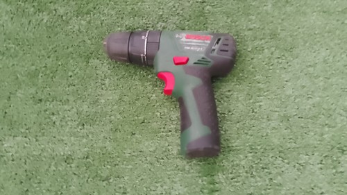 Bosch psb 1030 li2 - bosch,