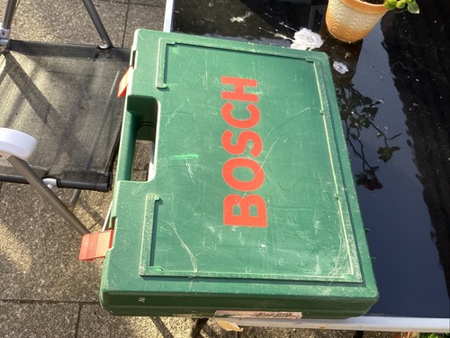 Bosh psb 2 cordless - bosh, 24