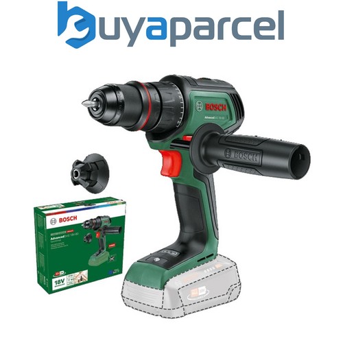 Bosch cordless 18v - bosch,