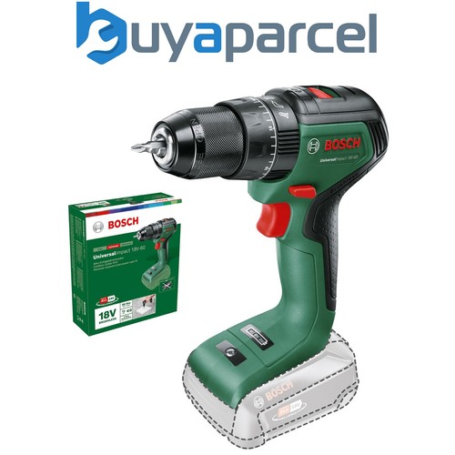 Bosch cordless 18v brushless - bosch,