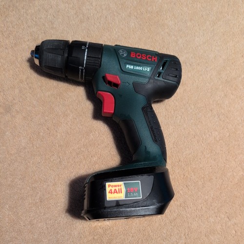 Bosch psb 1800 combi - li-2,