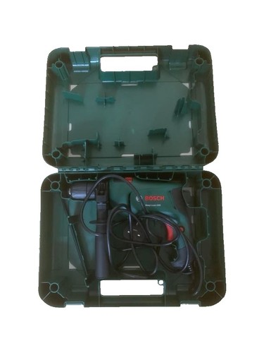 Bosch easyimpact 600 - bosch, impact