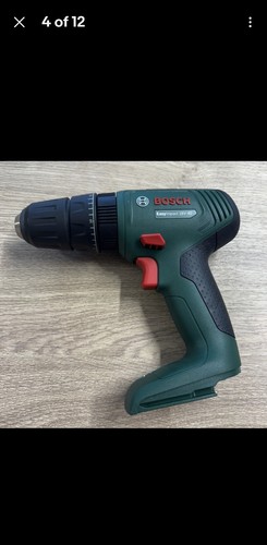 Bosch easyimpact cordless - bosch,