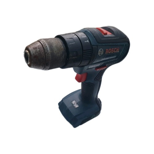 Bosch 18v gsb - gsb, cordless