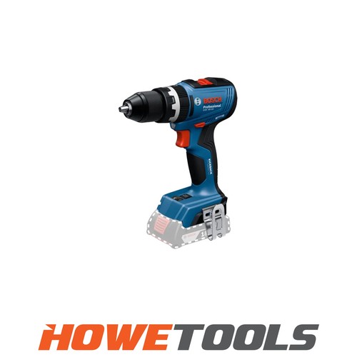 Bosch gsb 18v combi - bosch,