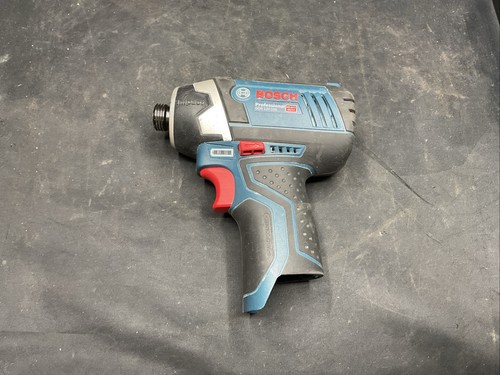 Bosch professional gdr - professional, 12v-105